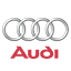 ТехЦентр Автобам